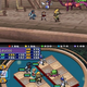 Image for article titled 2010: The Year of Better Nintendo DS Games?